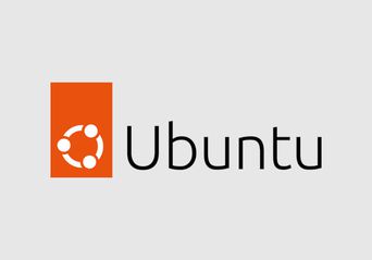 شناسایی حفره امنیتی خطرناک در اوبونتو