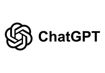 هشدار امنیتی: مهاجمان می‌توانند به حافظه چت‌جی‌پی‌تی نفوذ کنند