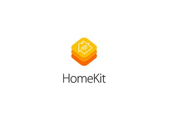 اصلاحیه امنیتی برای برنامه HomeKit