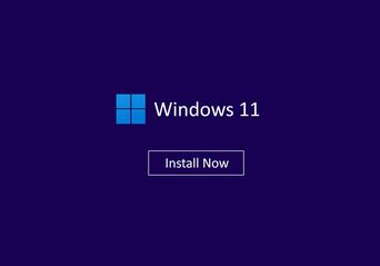 آسیب‌پذیری در نصب کننده ویندوز