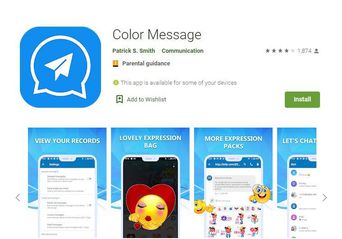 بدافزار اندرویدی جوکر