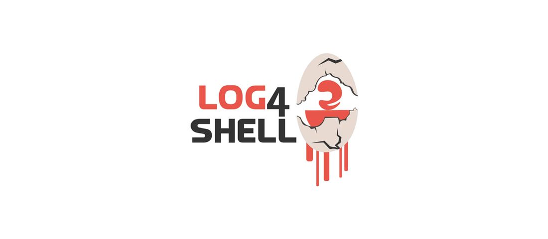 استفاده هکرهای ایرانی از Log4Shell