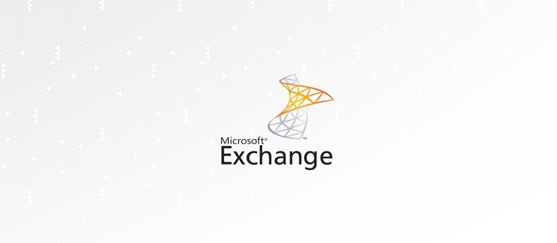 آسیب‌پذیری سرور‌های اکسچنج مایکروسافت