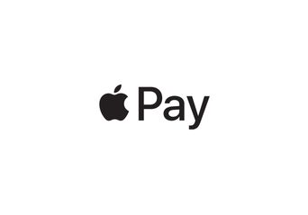 بهره‌برداری از Apple Pay برای پرداخت‌های غیرمجاز