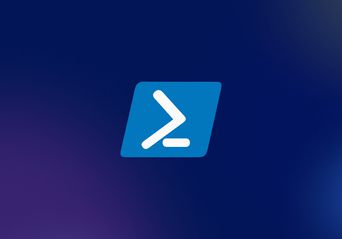 حملات جدید هکرهای کره شمالی با استفاده از پاورشل