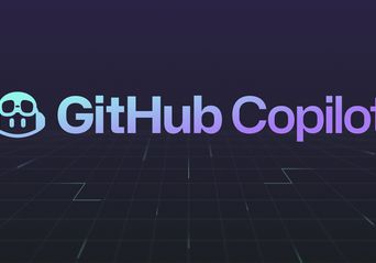 شکایت از کوپایلت به دلیل نقض حقوق برنامه‌‌نویسان