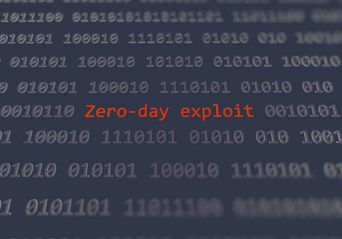 کاهش حملات روز صفر به مرورگرها و گوشی‌های هوشمند