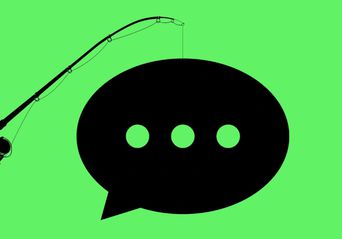 نبرد حقوقی گوگل علیه یک شبکه بزرگ کلاهبرداری پیامکی