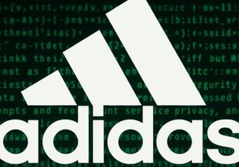 نشت اطلاعات مشتریان آدیداس از طریق یک شرکت پیمانکار