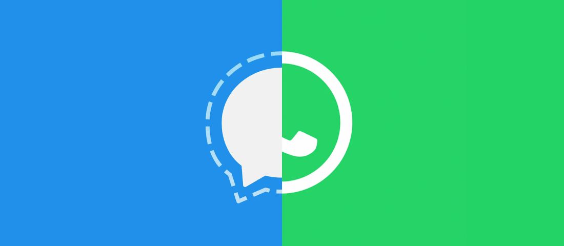 هشدار امنیتی آمریکا درباره جاسوس‌افزارها