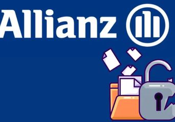 نشت اطلاعات میلیون‌ها مشتری آمریکایی شرکت بیمه آلیانتس لایف