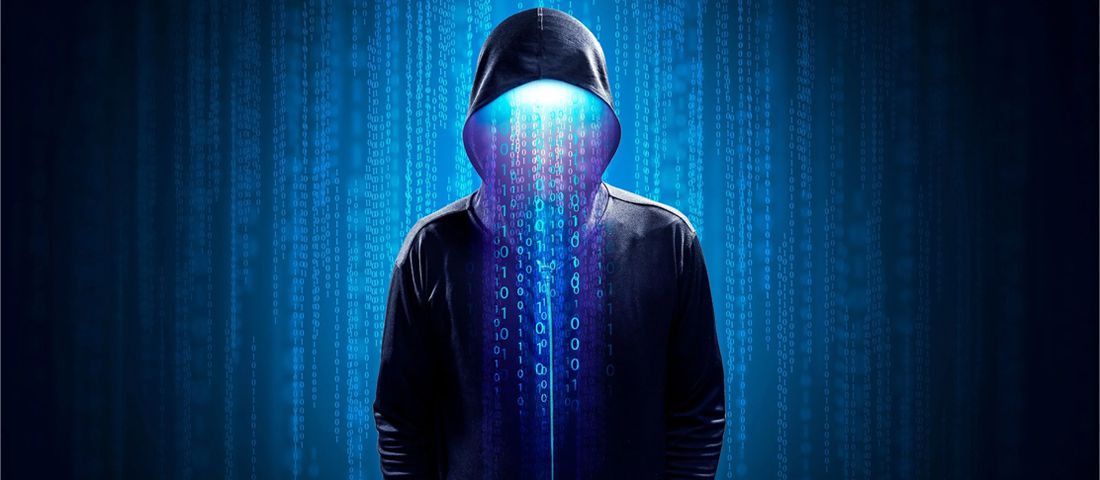 حملات سایبری هدفمند به قرقیزستان و ترکمنستان