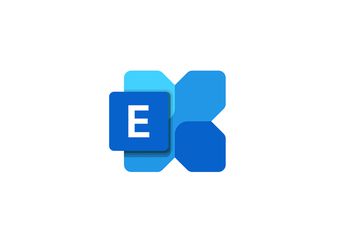 انتشار اکسپلویت برای مایکروسافت اکسچنج