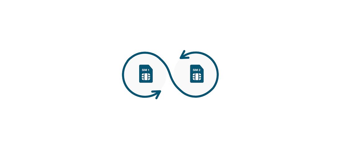 دستگیری عاملان حملات تعویض سیم‌کارت