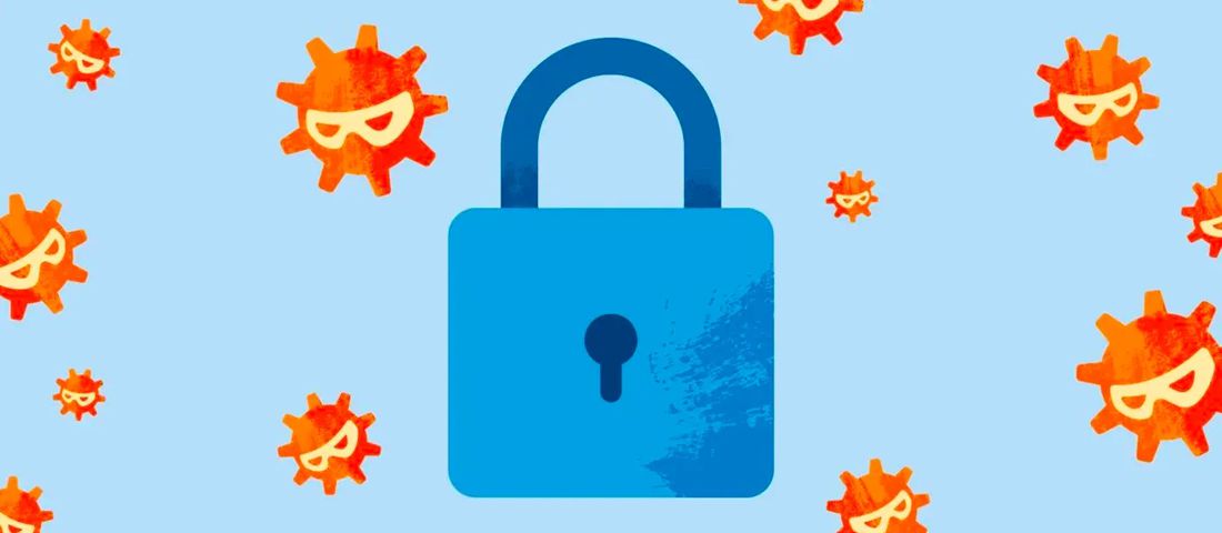 کمپین‌های سوءاستفاده از ChatGPT