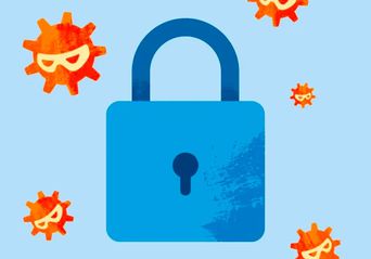 کمپین‌های سوءاستفاده از ChatGPT