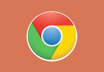 سرقت اطلاعات ۲۰ هزار کاربر گوگل و تلگرام از طریق ۱۰۸ افزونه کروم