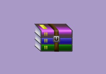 هشدار گوگل درباره سوءاستفاده گسترده از رخنه امنیتی نرم‌افزار WinRAR