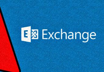 حمله هکرها به بیش از ۷۰ سرور مایکروسافت اکسچنج
