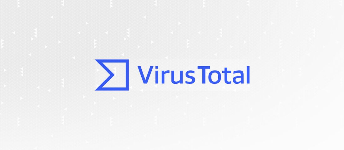 بررسی فایل‌های آلوده