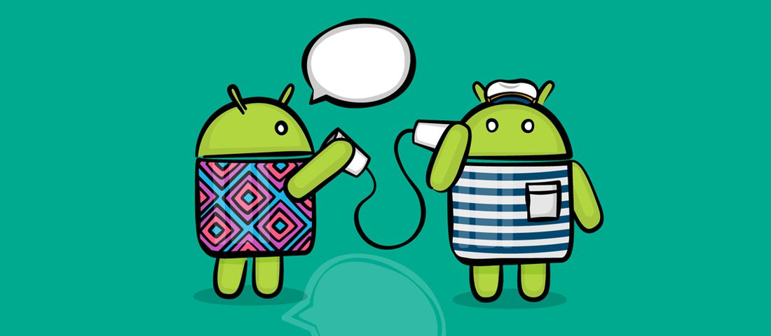 بات‌نت ماتریوش