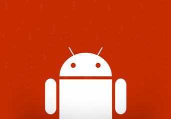 آسیب‌پذیری بحرانی مرتبط با تصاویر PNG در اندروید