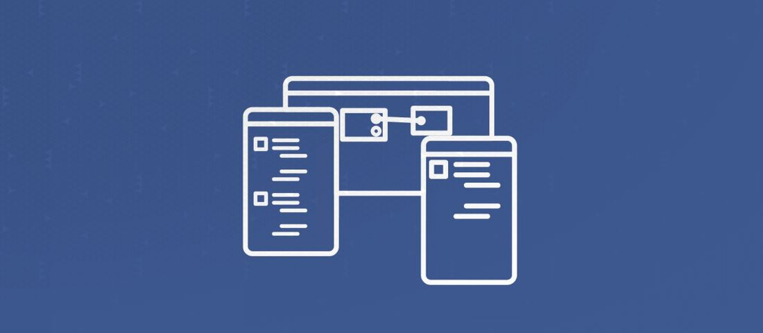 ارسال اطلاعات به فیسبوک توسط دیگر برنامه‌ها