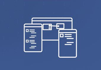 ارسال اطلاعات به فیسبوک توسط دیگر برنامه‌ها