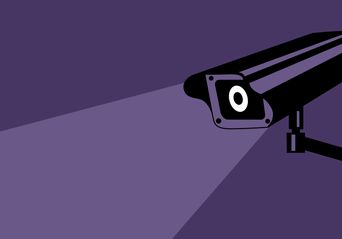 مسدودسازی گواهی دیجیتال دولت قزاقستان