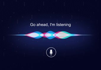 تغییر روش اپل در عملکرد سیری