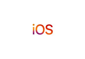 قابلیت‌های امنیتی جدید iOS