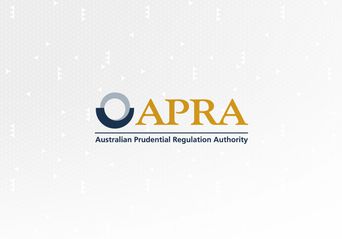 قوانین جدید استرالیا درباره نقض‌های امنیتی