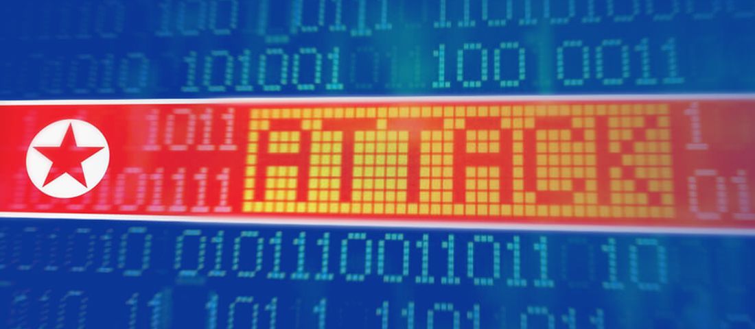 گروه APT38 و حملات به موسسات مالی