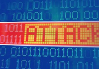 گروه APT38 و حملات به موسسات مالی