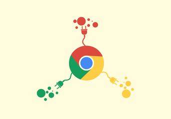 مخرب‌ترین افزونه‌های مرورگر در سال ۲۰۲۳