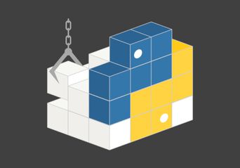 سوءاستفاده از ای‌پی‌آی اینستاگرام توسط بسته‌های مخرب پایتون