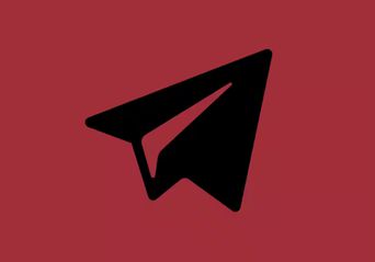 جنجال بر سر کشف حفره امنیتی خطرناک در تلگرام