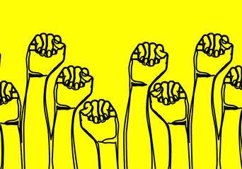 نقشه امنیتی و مدل‌سازی تهدید