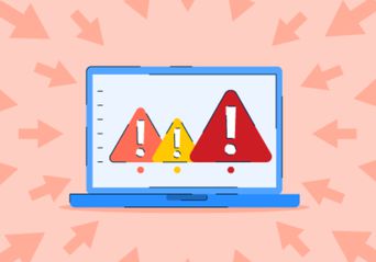 کلودفلر از دفع بزرگ‌ترین حمله دی‌داس تاریخ خبر داد