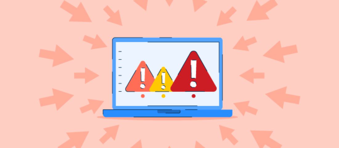 کلودفلر از دفع بزرگ‌ترین حمله دی‌داس تاریخ خبر داد