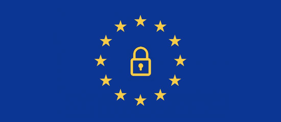 جریمه ۱،۲ میلیارد یورویی نهادهای اروپایی به‌دلیل اوج‌گیری نقض داده‌ها در سال ۲۰۲۵