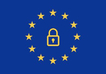 جریمه ۱،۲ میلیارد یورویی نهادهای اروپایی به‌دلیل اوج‌گیری نقض داده‌ها در سال ۲۰۲۵