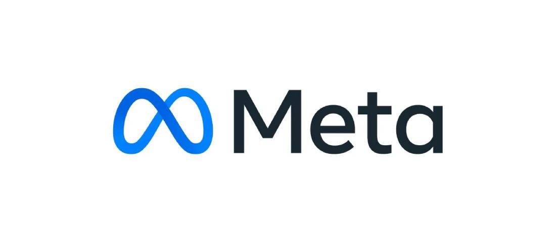 متا با ابزارهای جدید مبتنی بر هوش مصنوعی به جنگ کلاهبرداران سایبری می‌رود