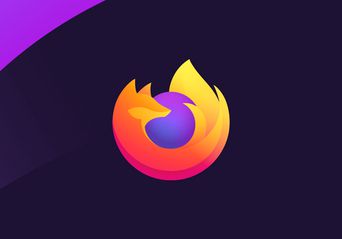 خطر غیرفعال شدن افزونه‌ها و ویژگی‌های امنیتی