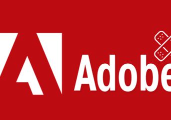 وصله امنیتی ادوبی برای رفع ۲۵۴ آسیب‌پذیری