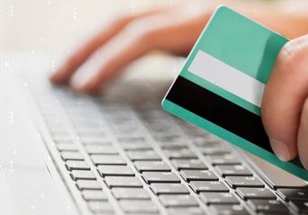 فروشگاه‌های آنلاین، هدف اصلی تروجان‌های بانکی