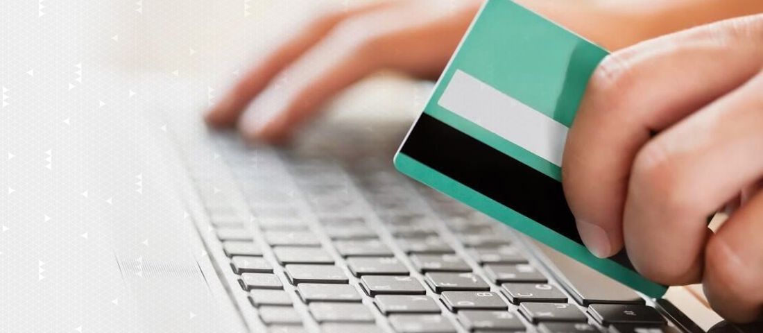 فروشگاه‌های آنلاین، هدف اصلی تروجان‌های بانکی