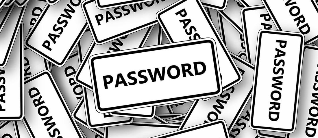 محافظت از گذرواژه