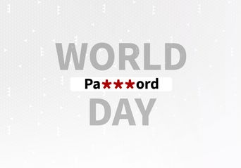 انتخاب گذرواژه