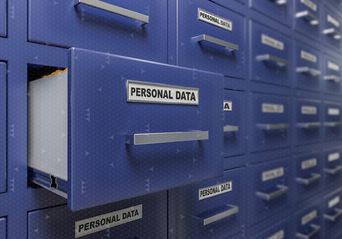 افزونه‌ها و برنامه‌های مخرب